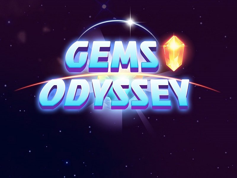 Gems Odyssey 