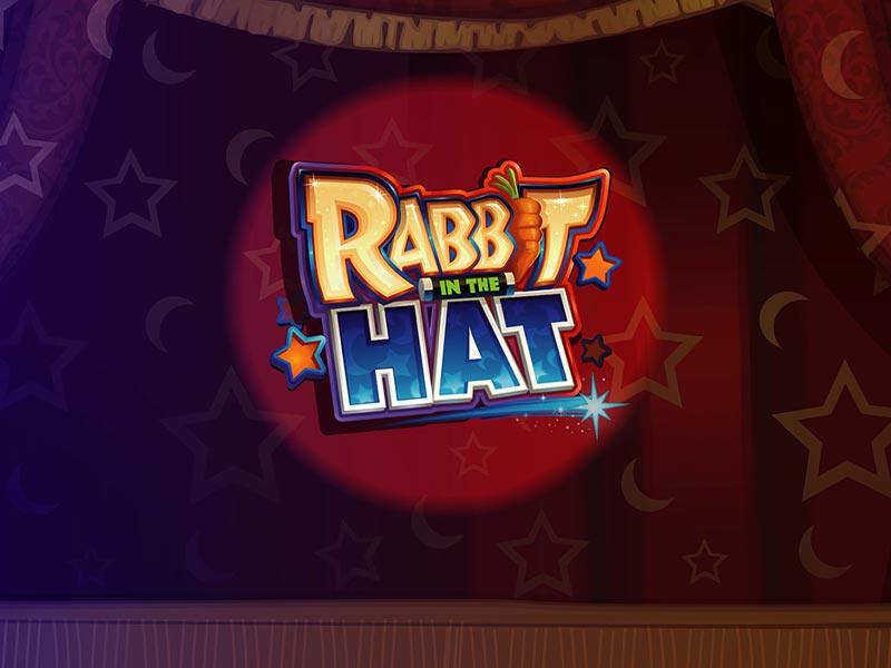 Rabbit in the Hat 