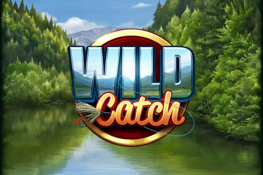 Wild Catch 